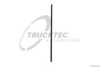 TRUCKTEC AUTOMOTIVE 08.62.851 Trim/Protective Strip, door